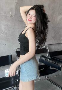 Sher-Mile-แซ่บเกินต้าน