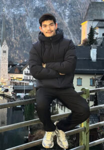 Chaiyo-Rodthiang-คมเข้ม