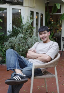 Chaiyo-Rodthiang-คาเฟ่