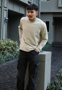 Chaiyo-Rodthiang-ชิว