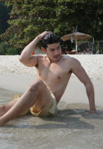 Chaiyo-Rodthiang-ชิวชิว