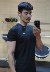 Chaiyo-Rodthiang-ฟิตหุ่น