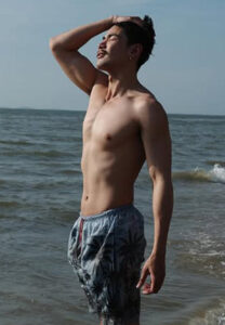 Chaiyo-Rodthiang-เหมอ