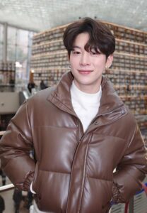 Ome-Sutthipong-งานดี