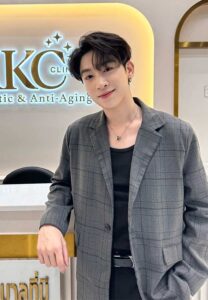 Ome-Sutthipong-น่าหล่อ