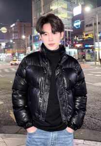 Ome-Sutthipong-ลุคดี