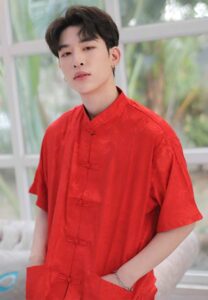 Ome-Sutthipong-หนุ่มตี๋