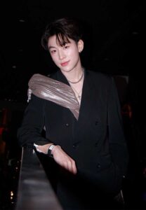 Ome-Sutthipong-หนุ่มหล่อ