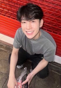 Ome-Sutthipong-หล่อฉ่ำ