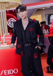 Ome-Sutthipong-หล่อมาก