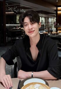 Ome-Sutthipong-หล่อสะบัด