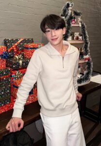 Ome-Sutthipong-หล่อเกิน