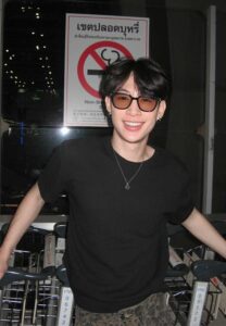 Ome-Sutthipong-หล่อเท่