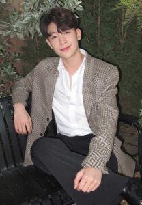 Ome-Sutthipong-เทสดี