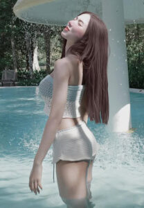 Ratthithong-Aomsin-ชิว