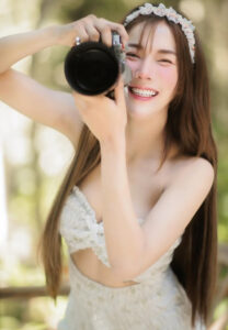 Ratthithong-Aomsin-ถ่ายรูป