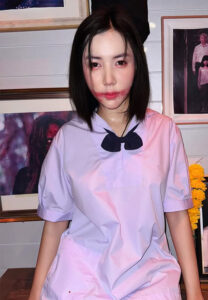 Ratthithong-Aomsin-นักเรียนผี