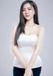 Ratthithong-Aomsin-สาวเก๋