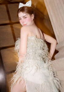 Ratthithong-Aomsin-เจ้าหญิง