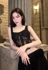 Ratthithong-Aomsin-แซ่บ