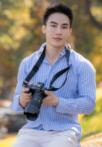 Chattanatip-Suranna-ถ่ายรูป