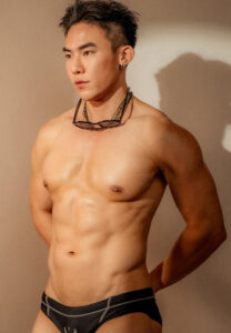 Chattanatip-Suranna-เท่เกินต้าน