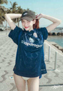 Natcha-Chaiprapa-สวย-Av