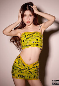 Natcha-Chaiprapa-แซ่บ Av