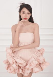 Pear-งานดี