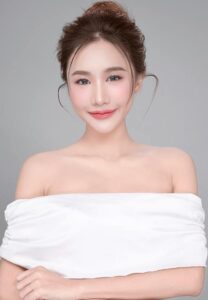 Pear-น่าสวย