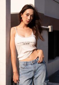 Ponjuree-สาวแซ่บ