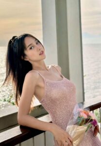 Ponjuree-แซ่บ