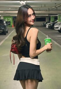 Ponjuree-ใครเรียก