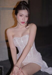 Suchaya-Thongsri-ชุดแซ่บ