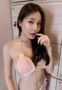 Suchaya-Thongsri-เซ็กซี่มาก