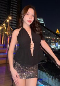 Suchaya-Thongsri-เซ็กซี่เกิน