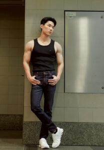 Boom-yanapat-กล้ามเริส