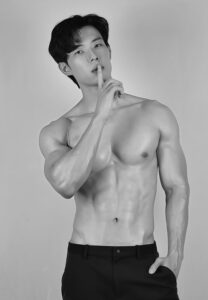 Boom-yanapat-จุ๊