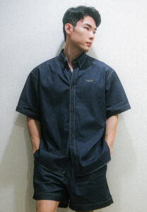 Boom-yanapat-ชิวชิว