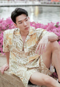 Boom-yanapat-ถ่ายงาน