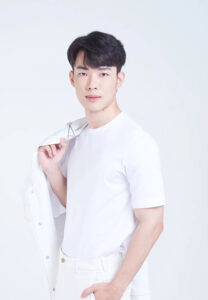 Boom-yanapat-ถ่ายแบบ