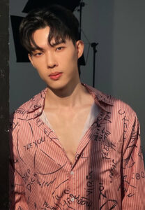 Boom-yanapat-น่าตี๋