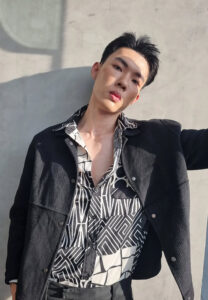 Boom-yanapat-เท่