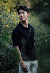 Boom-yanapat-เสือดำ