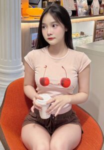 Funsmile-คาเฟ่