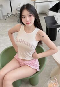 Funsmile-น่ารักสดใส