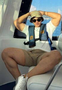 Kantawid Minwong-แน่น