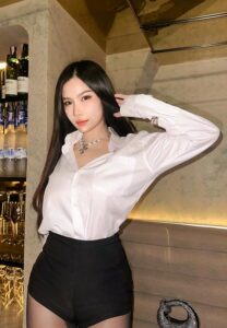 Nung-Ning-Alisa-งานดี