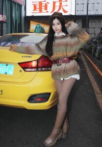 Nung-Ning-Alisa-ชิว