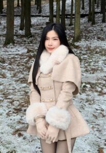 Nung-Ning-Alisa-ชิวชิว